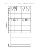 Managing Consistent Interfaces for Goods Tag, Production Bill of Material     Hierarchy, and Release Order Template Business Objects across     Heterogeneous Systems diagram and image