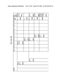 Managing Consistent Interfaces for Goods Tag, Production Bill of Material     Hierarchy, and Release Order Template Business Objects across     Heterogeneous Systems diagram and image