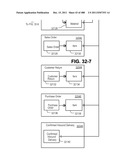 Managing Consistent Interfaces for Goods Tag, Production Bill of Material     Hierarchy, and Release Order Template Business Objects across     Heterogeneous Systems diagram and image