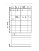 Managing Consistent Interfaces for Goods Tag, Production Bill of Material     Hierarchy, and Release Order Template Business Objects across     Heterogeneous Systems diagram and image