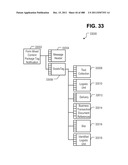 Managing Consistent Interfaces for Goods Tag, Production Bill of Material     Hierarchy, and Release Order Template Business Objects across     Heterogeneous Systems diagram and image