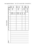 Managing Consistent Interfaces for Goods Tag, Production Bill of Material     Hierarchy, and Release Order Template Business Objects across     Heterogeneous Systems diagram and image