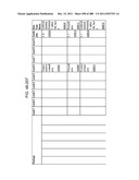 Managing Consistent Interfaces for Goods Tag, Production Bill of Material     Hierarchy, and Release Order Template Business Objects across     Heterogeneous Systems diagram and image