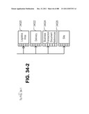 Managing Consistent Interfaces for Goods Tag, Production Bill of Material     Hierarchy, and Release Order Template Business Objects across     Heterogeneous Systems diagram and image