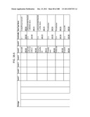 Managing Consistent Interfaces for Goods Tag, Production Bill of Material     Hierarchy, and Release Order Template Business Objects across     Heterogeneous Systems diagram and image