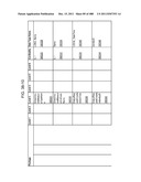 Managing Consistent Interfaces for Goods Tag, Production Bill of Material     Hierarchy, and Release Order Template Business Objects across     Heterogeneous Systems diagram and image