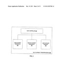 MULTI CURRENCY EXCHANGES BETWEEN PARTICIPANTS OF A NETWORK-BASED     TRANSACTION FACILITY diagram and image