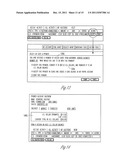 MULTI CURRENCY EXCHANGES BETWEEN PARTICIPANTS OF A NETWORK-BASED     TRANSACTION FACILITY diagram and image