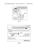 MULTI CURRENCY EXCHANGES BETWEEN PARTICIPANTS OF A NETWORK-BASED     TRANSACTION FACILITY diagram and image