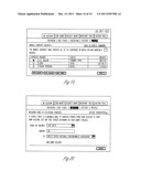 MULTI CURRENCY EXCHANGES BETWEEN PARTICIPANTS OF A NETWORK-BASED     TRANSACTION FACILITY diagram and image