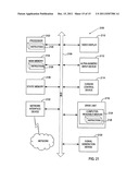 MULTI CURRENCY EXCHANGES BETWEEN PARTICIPANTS OF A NETWORK-BASED     TRANSACTION FACILITY diagram and image