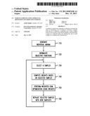 Pareto Sampling Using Simplicial Refinement by Derivative Pursuit diagram and image