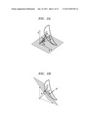 Pareto Sampling Using Simplicial Refinement by Derivative Pursuit diagram and image