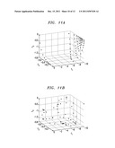 Pareto Sampling Using Simplicial Refinement by Derivative Pursuit diagram and image