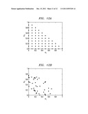 Pareto Sampling Using Simplicial Refinement by Derivative Pursuit diagram and image