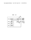 Pareto Sampling Using Simplicial Refinement by Derivative Pursuit diagram and image