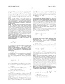 Pareto Sampling Using Simplicial Refinement by Derivative Pursuit diagram and image