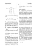 HIGH-DIMENSIONAL DATA ANALYSIS diagram and image