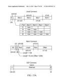 Inline Wire Speed Deduplication System diagram and image