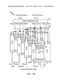 Inline Wire Speed Deduplication System diagram and image