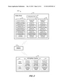 TENANT SEPARATION WITHIN A DATABASE INSTANCE diagram and image