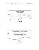 TENANT SEPARATION WITHIN A DATABASE INSTANCE diagram and image