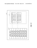 TENANT SEPARATION WITHIN A DATABASE INSTANCE diagram and image