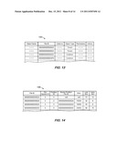 TENANT SEPARATION WITHIN A DATABASE INSTANCE diagram and image