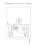 TENANT SEPARATION WITHIN A DATABASE INSTANCE diagram and image