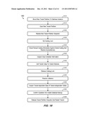 TENANT SEPARATION WITHIN A DATABASE INSTANCE diagram and image