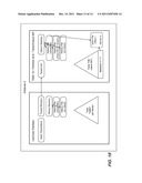 TENANT SEPARATION WITHIN A DATABASE INSTANCE diagram and image