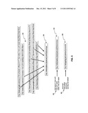 Systems and Methods for Online Search Recirculation and Query     Categorization diagram and image