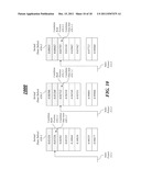 TECHNIQUES TO FIND PERCENTILES IN A DISTRIBUTED COMPUTING ENVIRONMENT diagram and image