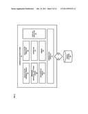 SYSTEM AND METHOD FOR ASSESSING QUALITY OF ADDRESS INFORMATION FOR     PHYSICAL LOCATIONS diagram and image