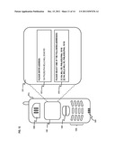 SYSTEM AND METHOD FOR ASSESSING QUALITY OF ADDRESS INFORMATION FOR     PHYSICAL LOCATIONS diagram and image