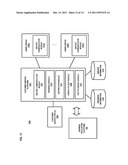 SYSTEM AND METHOD FOR ASSESSING QUALITY OF ADDRESS INFORMATION FOR     PHYSICAL LOCATIONS diagram and image