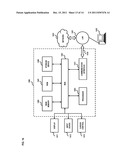 SYSTEM AND METHOD FOR ASSESSING QUALITY OF ADDRESS INFORMATION FOR     PHYSICAL LOCATIONS diagram and image