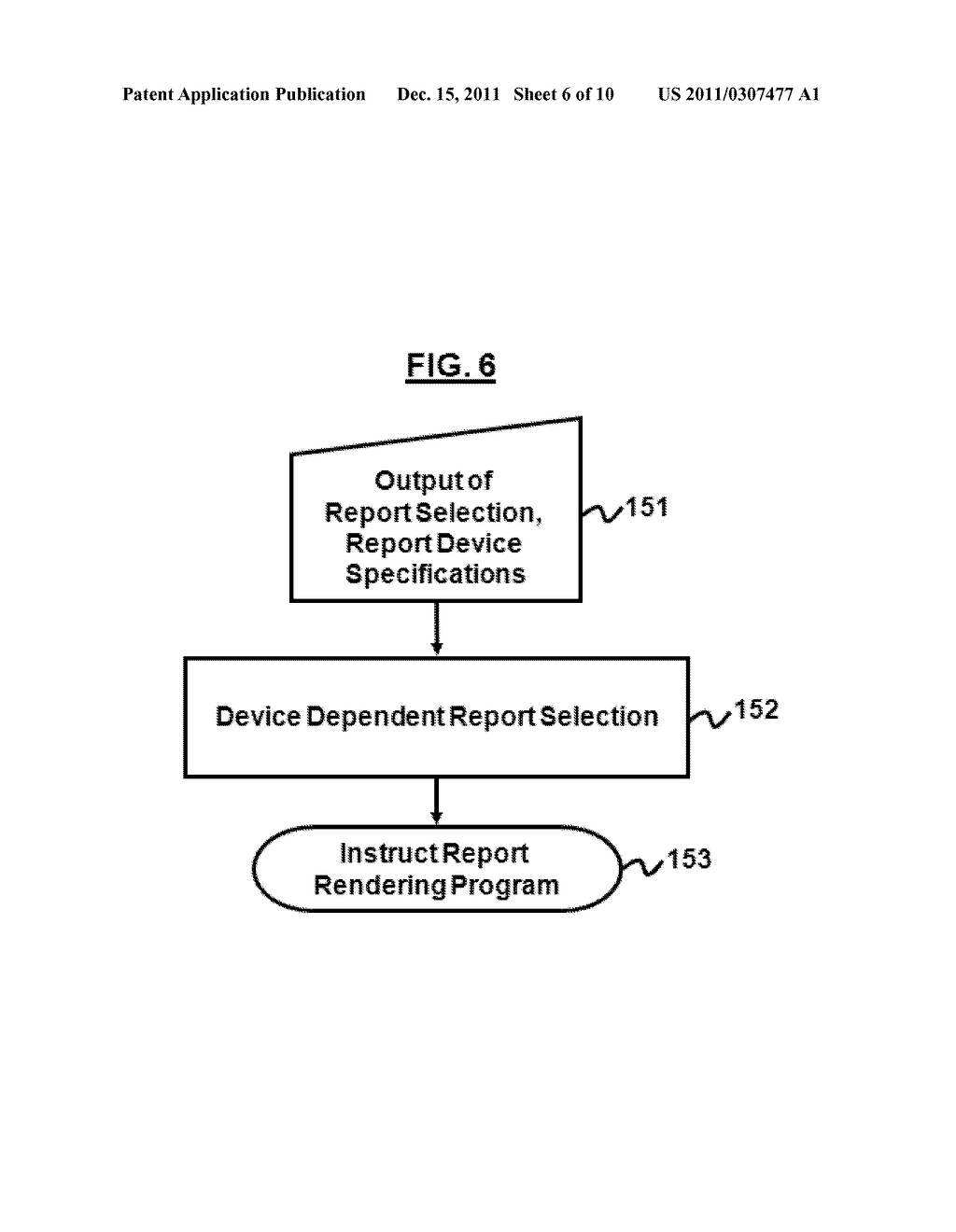 METHOD AND APPARATUS FOR DYNAMIC GROUPING OF UNSTRUCTURED CONTENT - diagram, schematic, and image 07