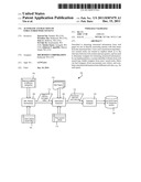 Automatic Extraction of Structured Web Content diagram and image