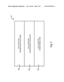 EXTENSIBLE EVENT-DRIVEN LOG ANALYSIS FRAMEWORK diagram and image