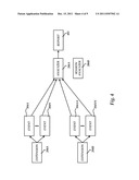 EXTENSIBLE EVENT-DRIVEN LOG ANALYSIS FRAMEWORK diagram and image