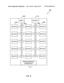 ANALYZING DATA USING A HIERARCHICAL STRUCTURE diagram and image