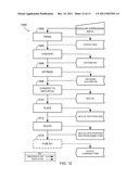 ANALYZING DATA USING A HIERARCHICAL STRUCTURE diagram and image