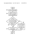 Converting Images in Virtual Environments diagram and image