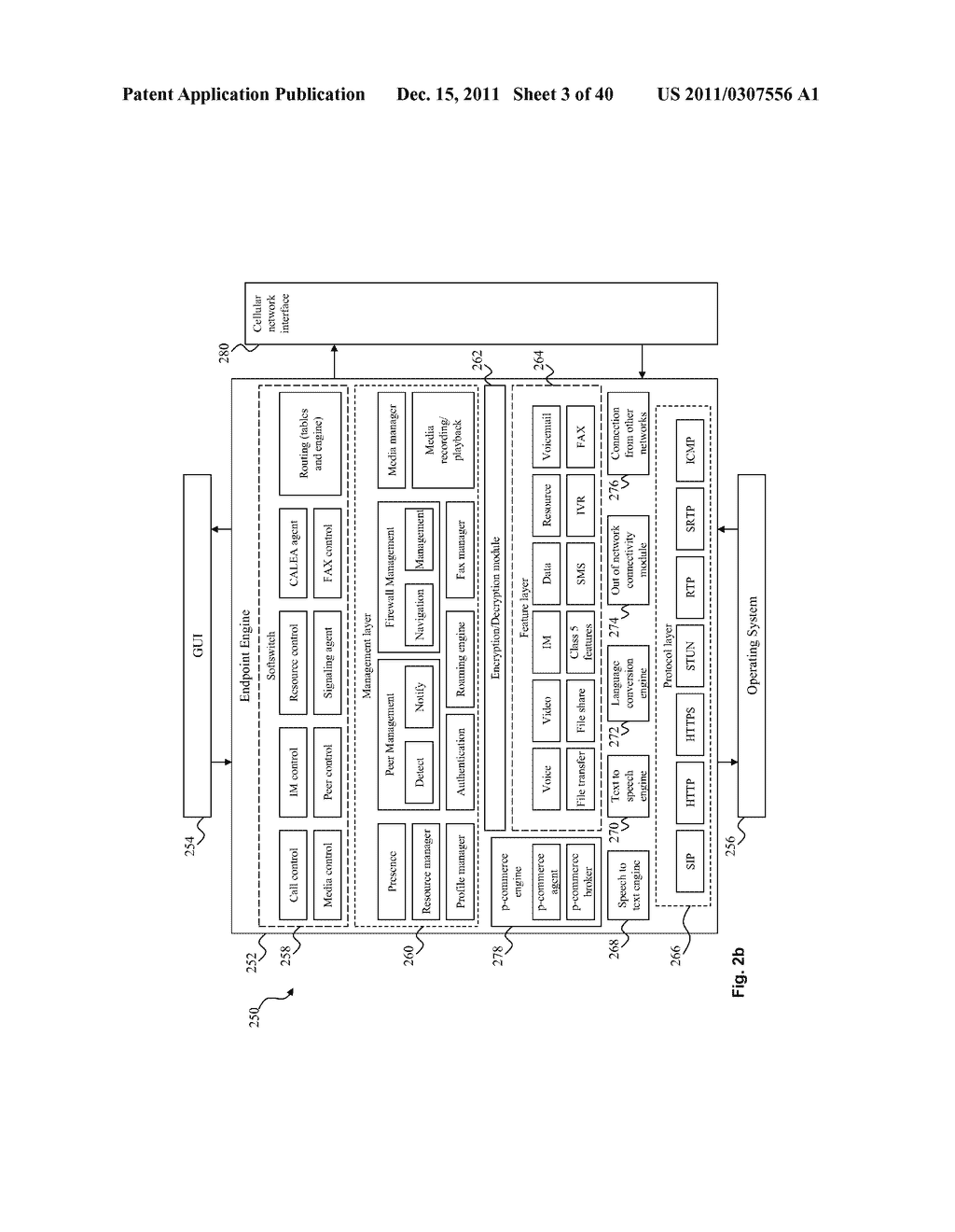 SYSTEM AND METHOD FOR DATA TRANSFER IN A PEER-TO-PEER HYBRID COMMUNICATION     NETWORK - diagram, schematic, and image 04