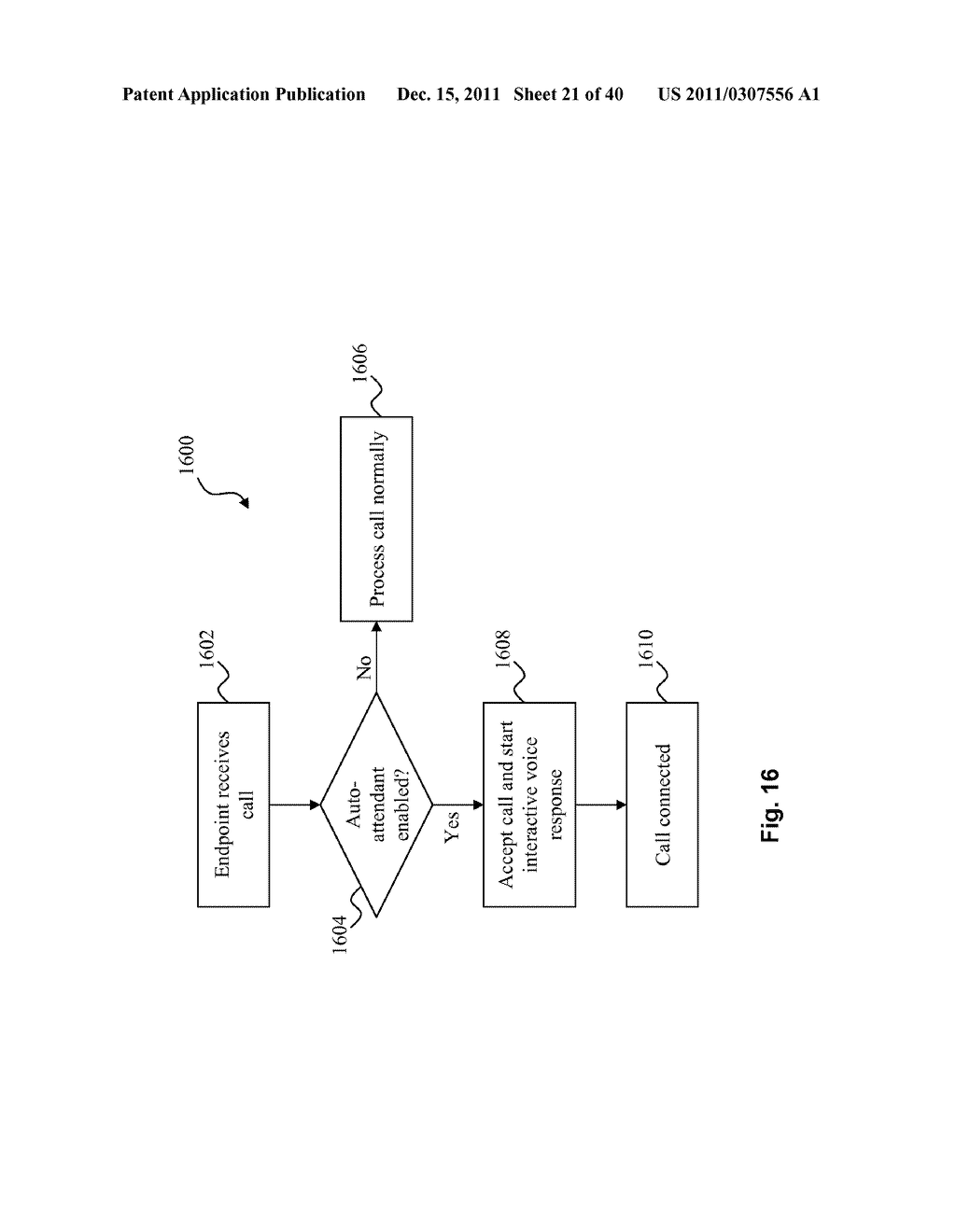 SYSTEM AND METHOD FOR DATA TRANSFER IN A PEER-TO-PEER HYBRID COMMUNICATION     NETWORK - diagram, schematic, and image 22
