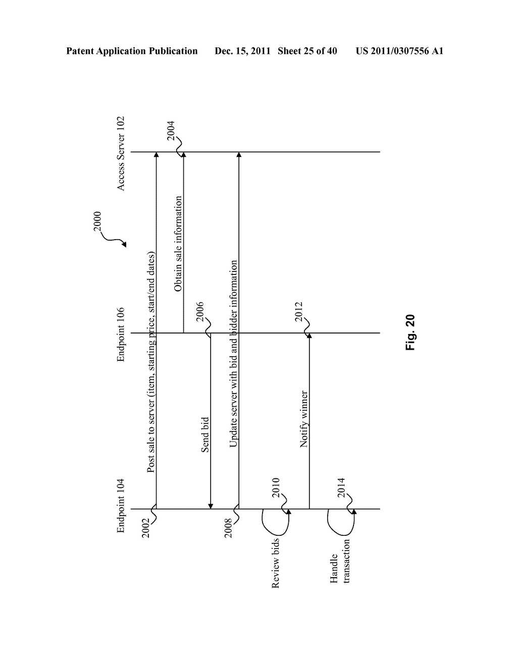 SYSTEM AND METHOD FOR DATA TRANSFER IN A PEER-TO-PEER HYBRID COMMUNICATION     NETWORK - diagram, schematic, and image 26