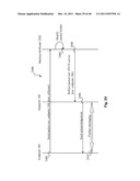 SYSTEM AND METHOD FOR DATA TRANSFER IN A PEER-TO-PEER HYBRID COMMUNICATION     NETWORK diagram and image