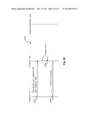 SYSTEM AND METHOD FOR DATA TRANSFER IN A PEER-TO-PEER HYBRID COMMUNICATION     NETWORK diagram and image