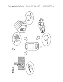 CONTENT TRANSMITTING APPARATUS, CONTENT OUTPUT SYSTEM, TRANSMISSION     CONTROL METHOD, TRANSMISSION CONTROL PROGRAM, AND RECORDING MEDIUM diagram and image